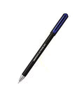 Ultron 2X Ball Pen (Pack of 10)