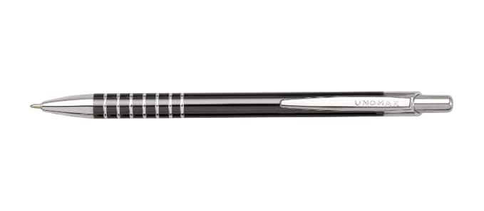Unomax SONET Ball Pen