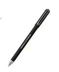 Ultron 2X Ball Pen (Pack of 10)