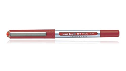 Uniball EYE MICRO 4B-150