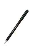 Ultron 2X Ball Pen (Pack of 10)