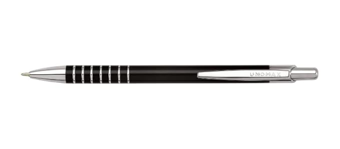 Unomax SONET Ball Pen