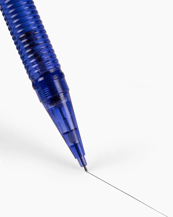 Camlin KLICK 0.5mm (Pack of 10)