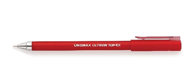 Ultron TOP 2X (Pack of 10)