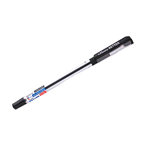 Elkos BETTER Ball Pen (Pack of 5)