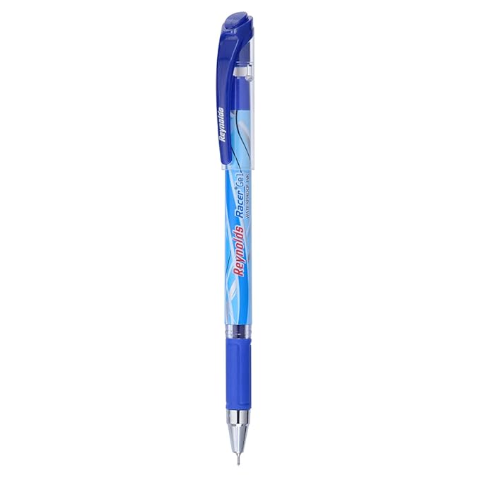 Reynolds RACER GEL (10pcs pack)