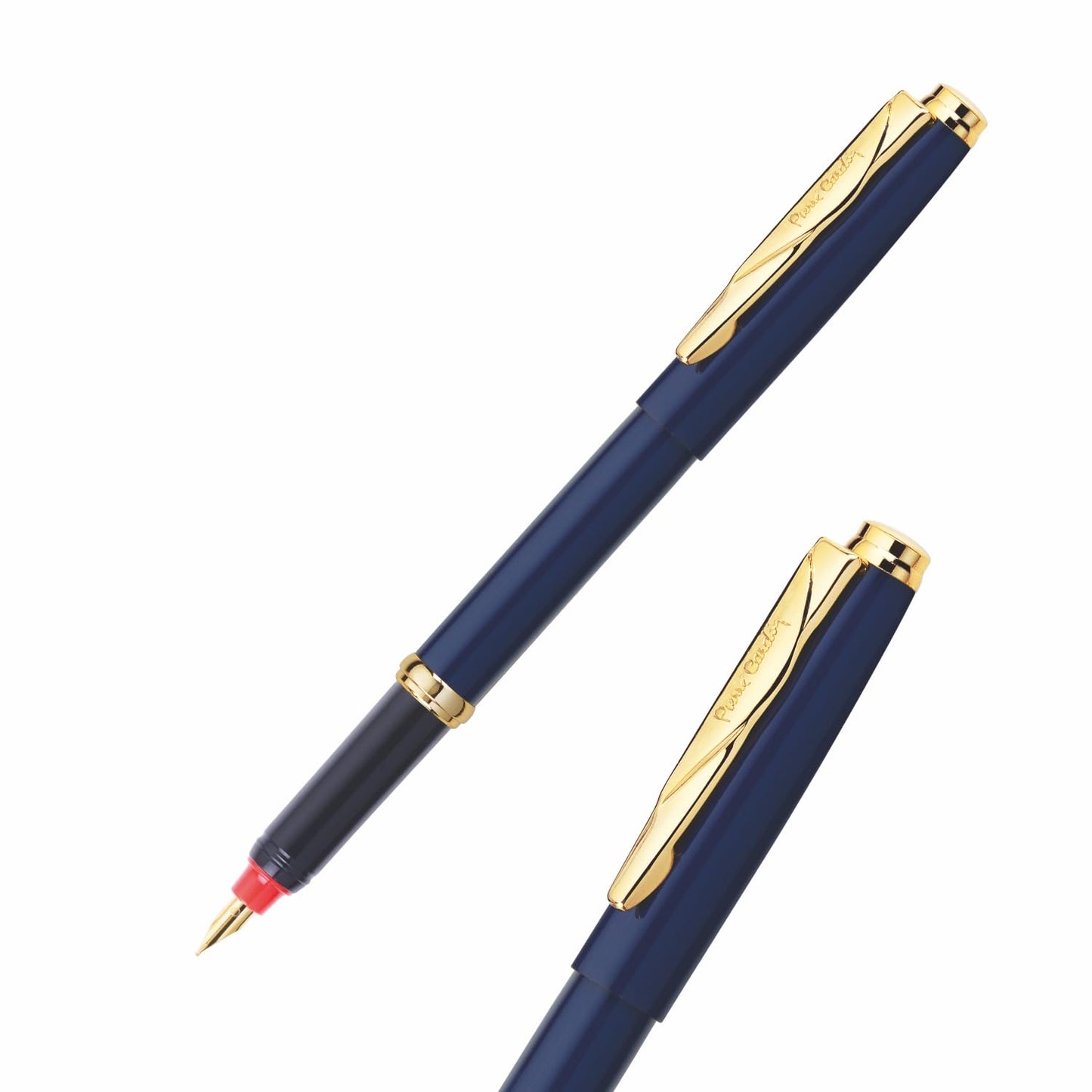 Pierre Cardin MOMENTO Fountain Pen