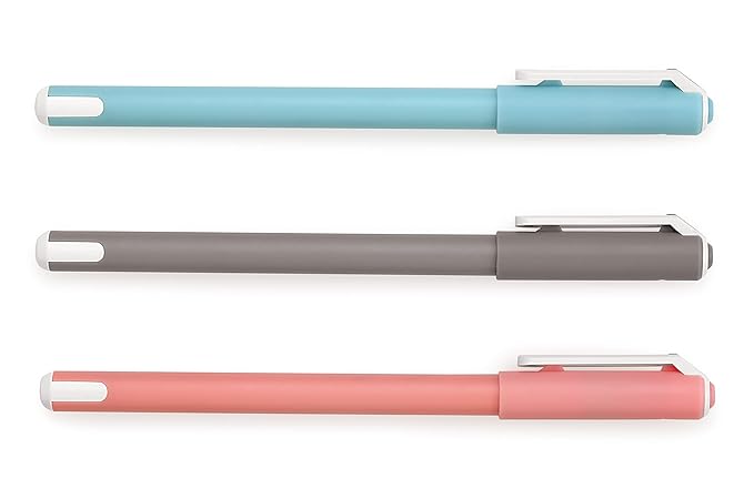 Ultron NEO 2X Ball Pen (Pack of 10)