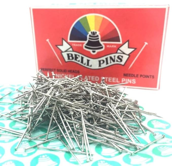 Bell ALLPIN 300 Pin Pack