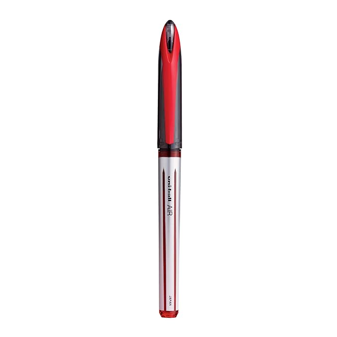 Uniball AIR UBA-188L Roller Ball Pen