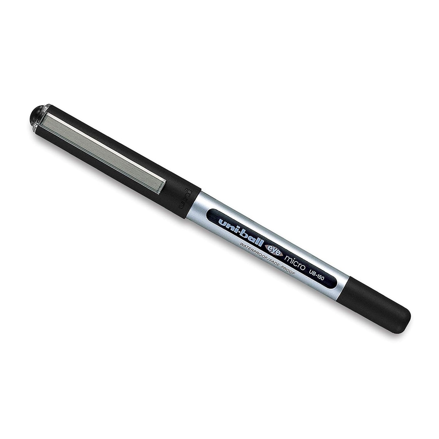 Uniball EYE MICRO 4B-150