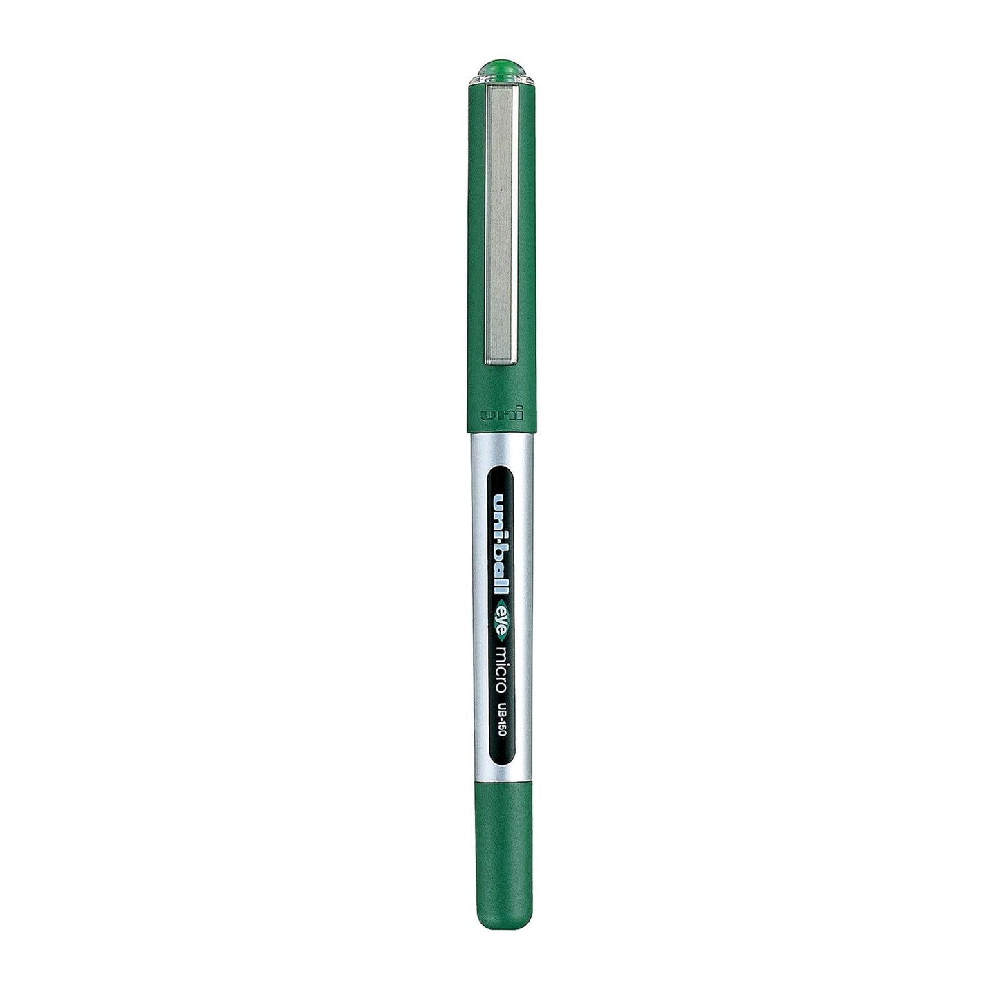Uniball EYE MICRO 4B-150