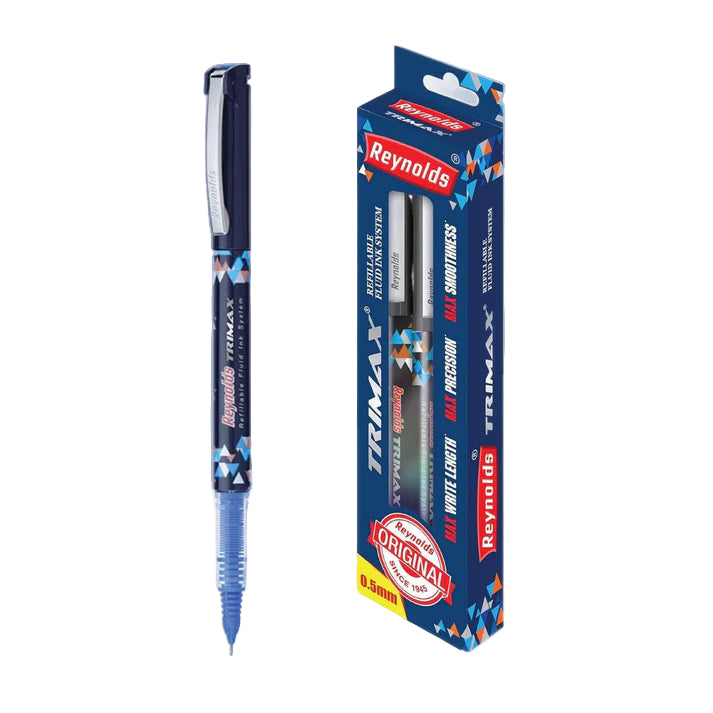 Reynolds TRIMAX