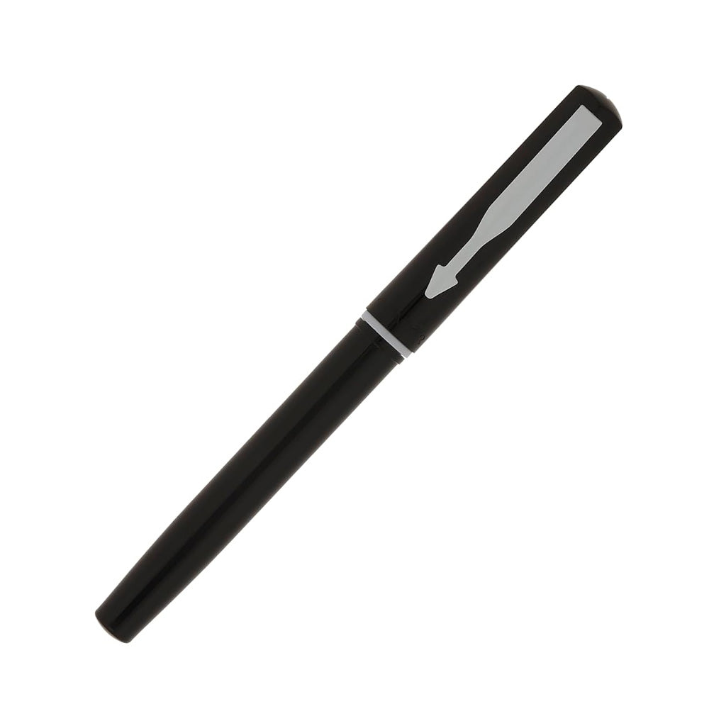 Parker BETA NEO ball pen with coated clip