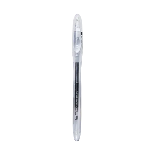 Linc Pentonic CL-R Ball Pen (Pack of 5)