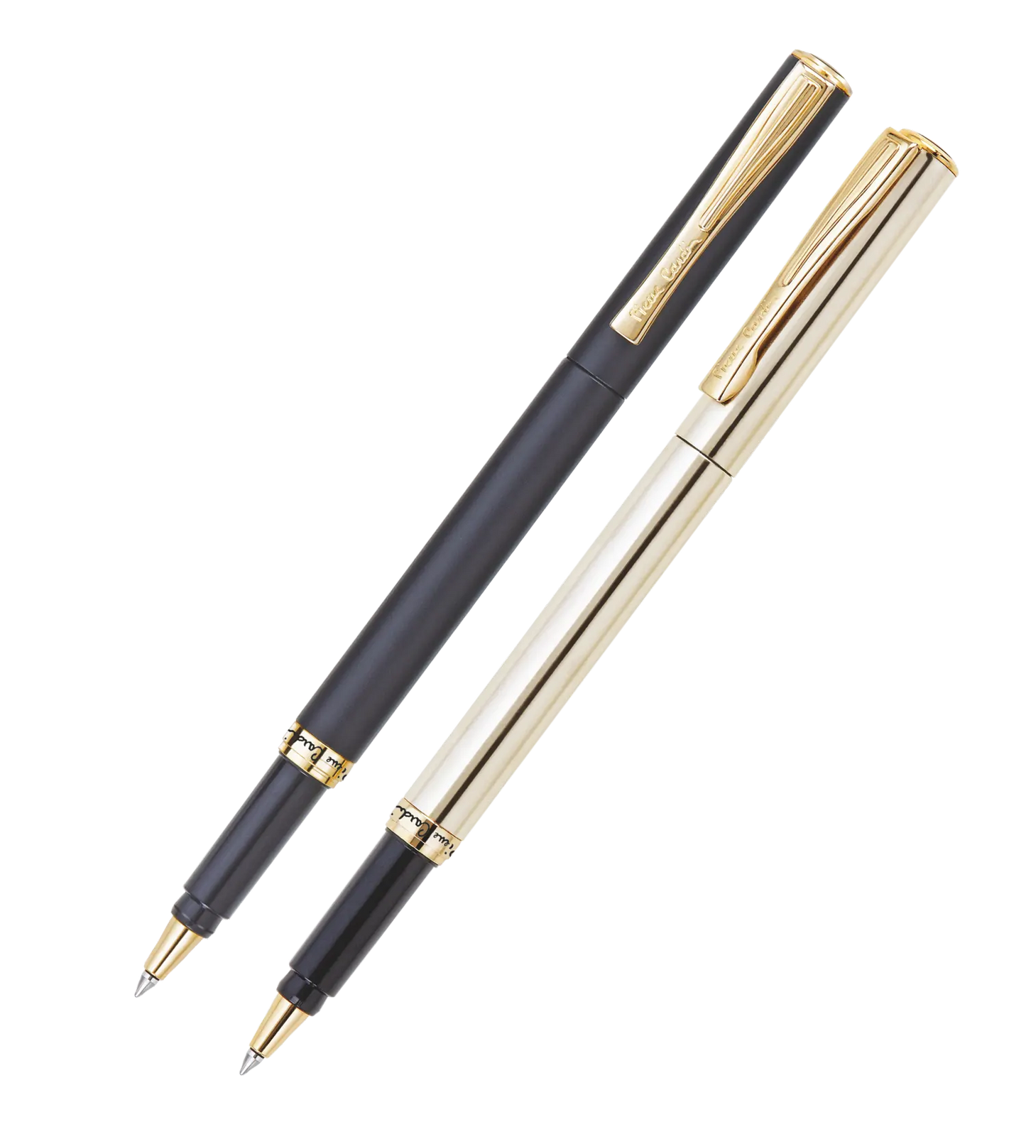 Pierre Cardin GOLDEN EYE Roller Pen