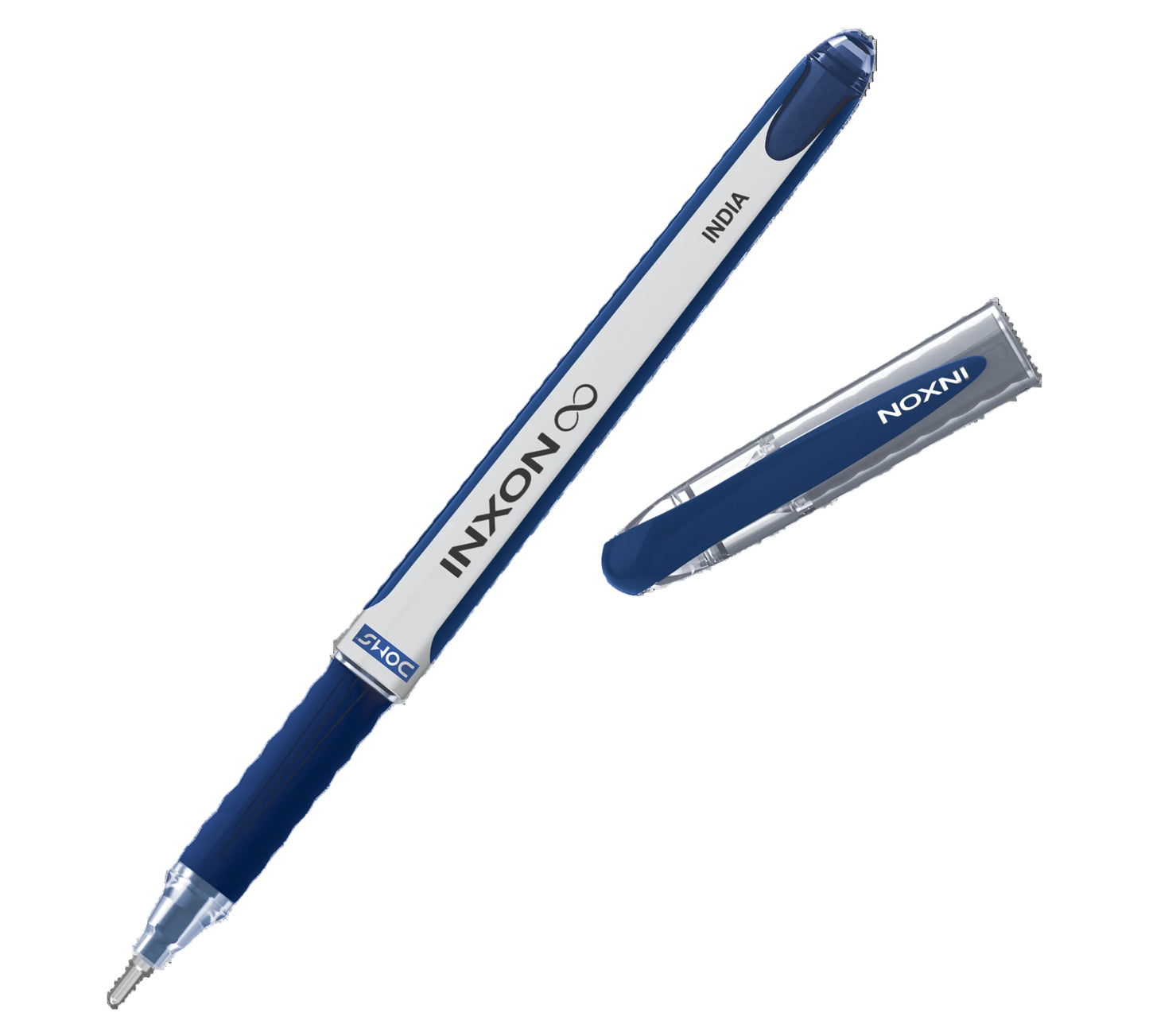 Doms INXON Ball Pen (20Pcs)