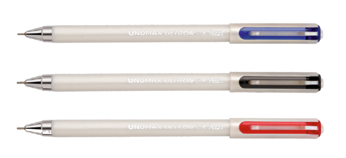 ULTRON PEARL 2X (Pack of 10)