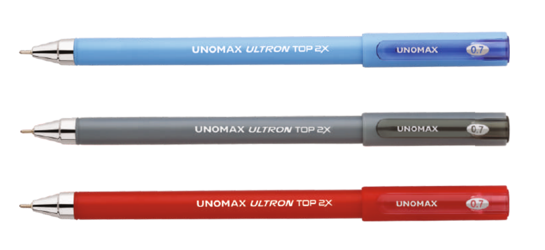 Ultron TOP 2X (Pack of 10)
