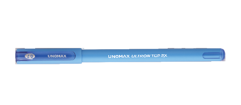 Ultron TOP 2X (Pack of 10)