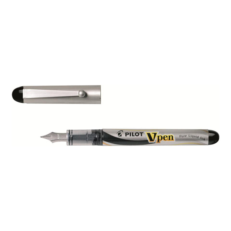 Pilot V-Pen