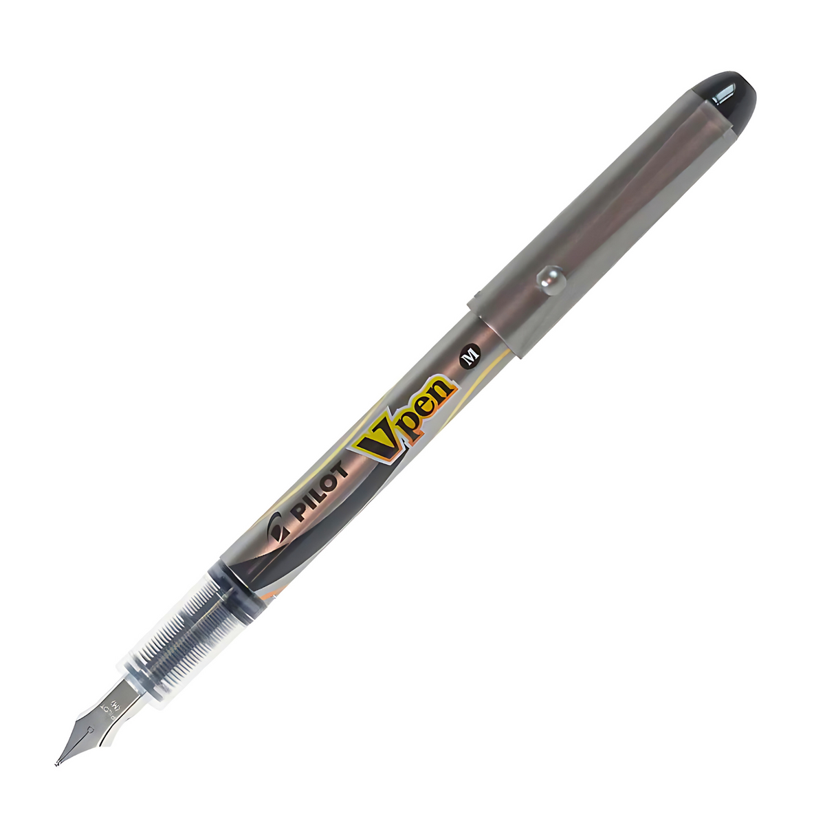 Pilot V-Pen
