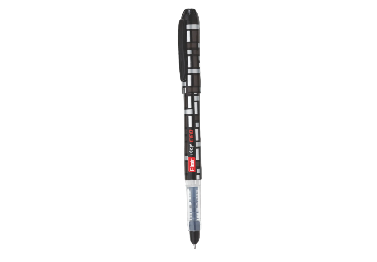 Flair INKY CEO Fountain Pen