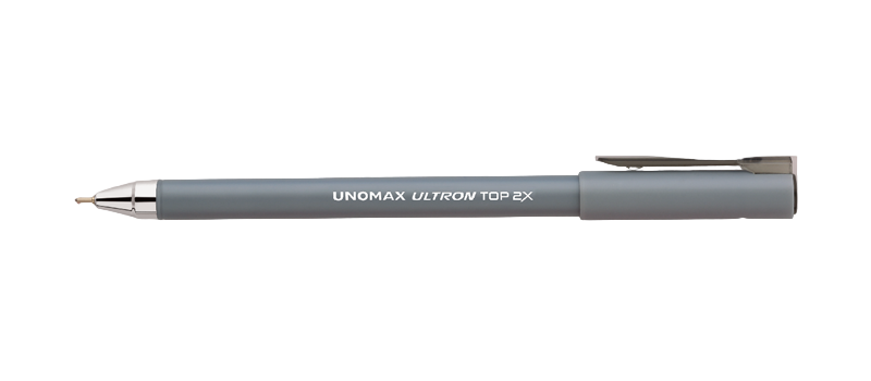 Ultron TOP 2X (Pack of 10)