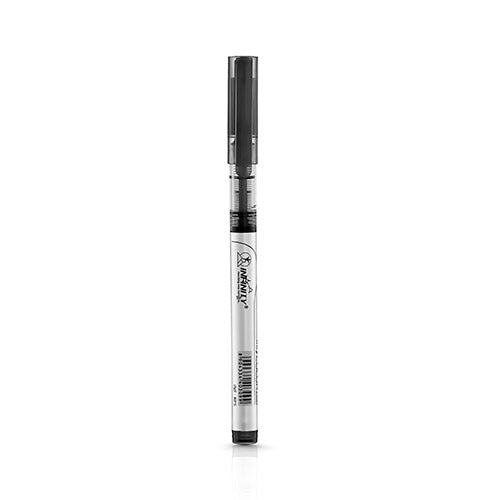 Infinity ROLLER PEN (Pack of 10)