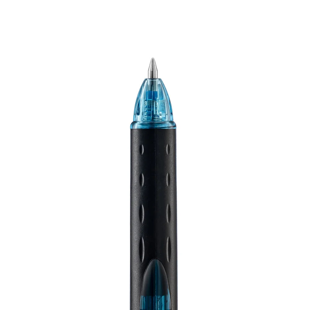 Infinity INFY PRIME Roller Pen