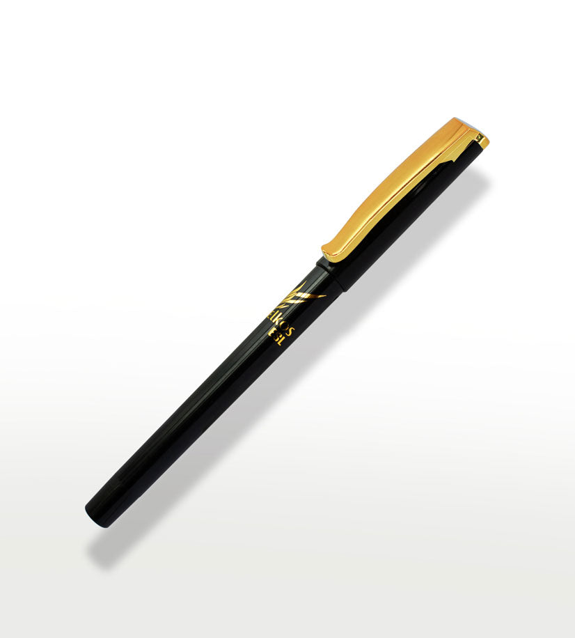 Elkos ESL Ball Pen (Pack of 10)