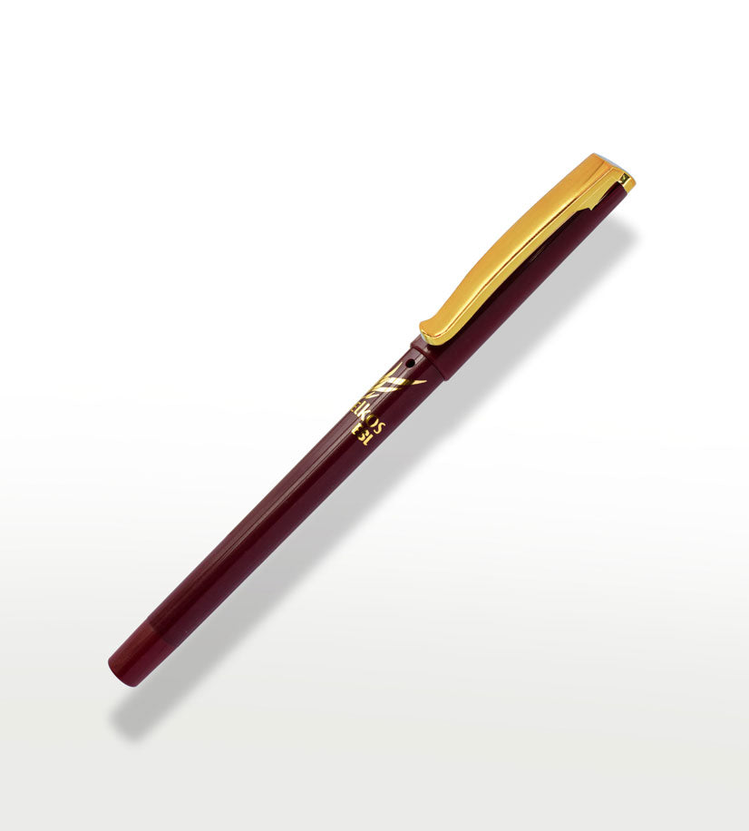Elkos ESL Ball Pen (Pack of 10)