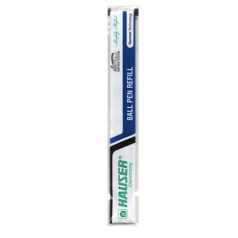Hauser BALL Refill (10Pcs)