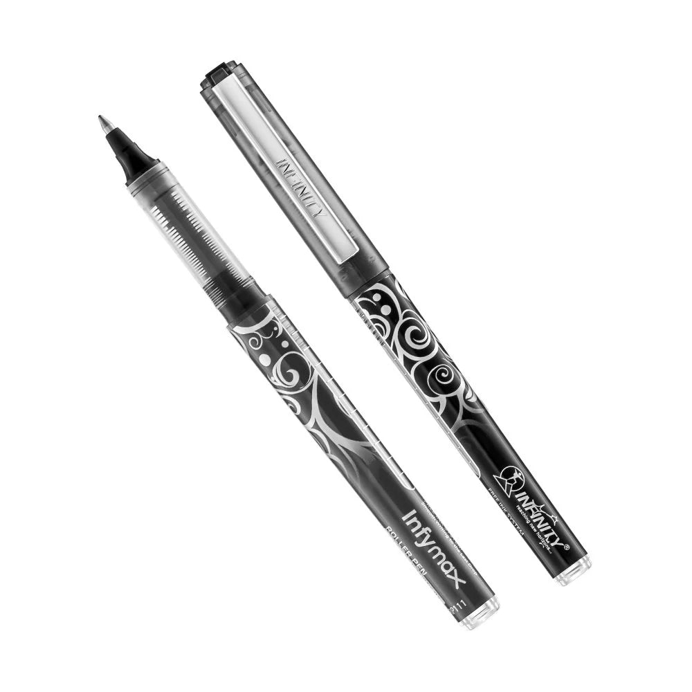 Infinity INFY MAX Roller Pen