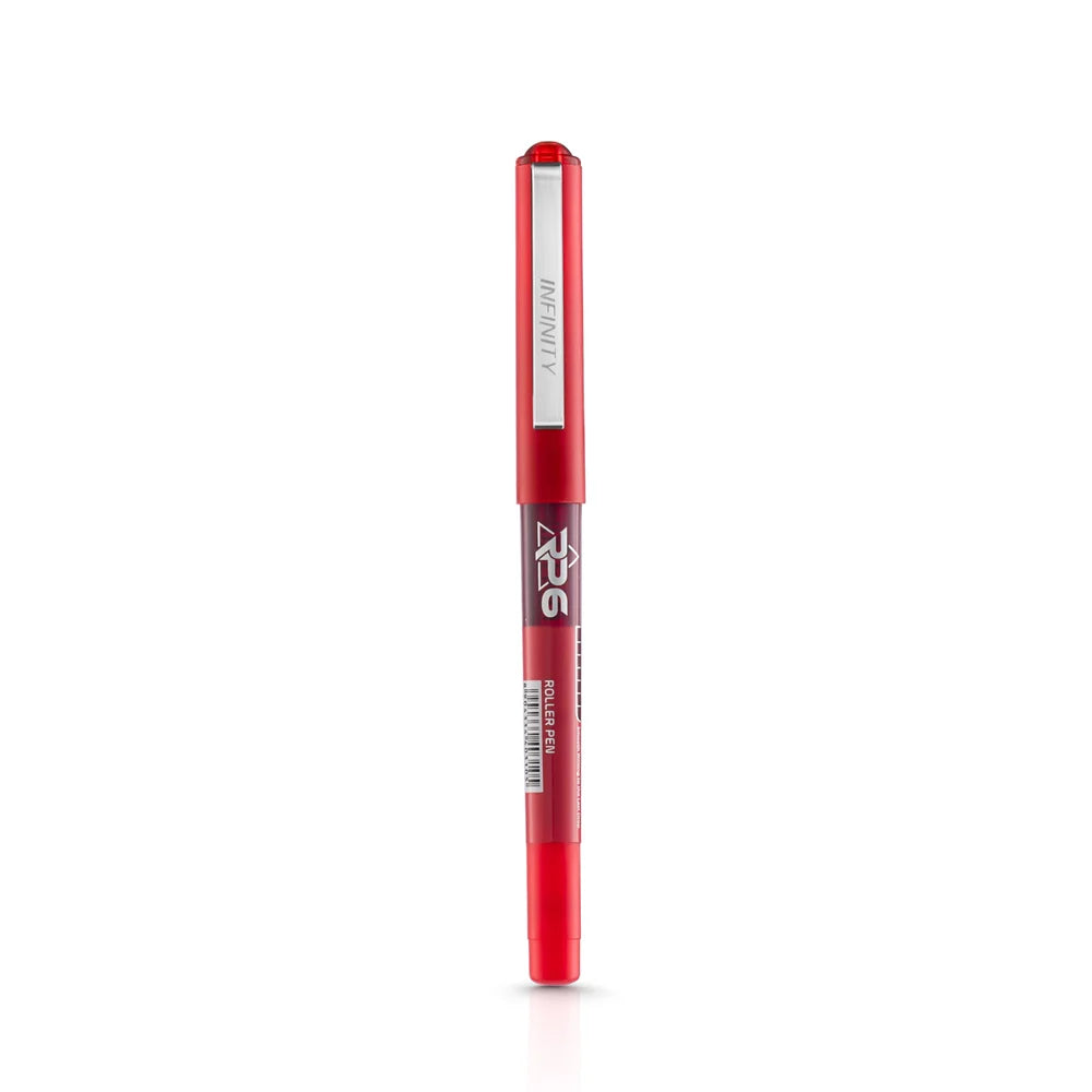 Infinity INFY PRO Roller Pen