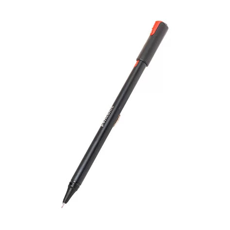 Linc PENTONIC Gel Pen (Pack of 10)