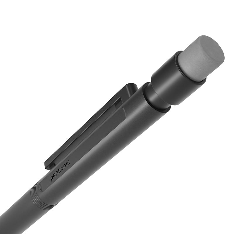 Linc Pentonic MECHANICAL PENCIL 0.7mm (Pack of 10)