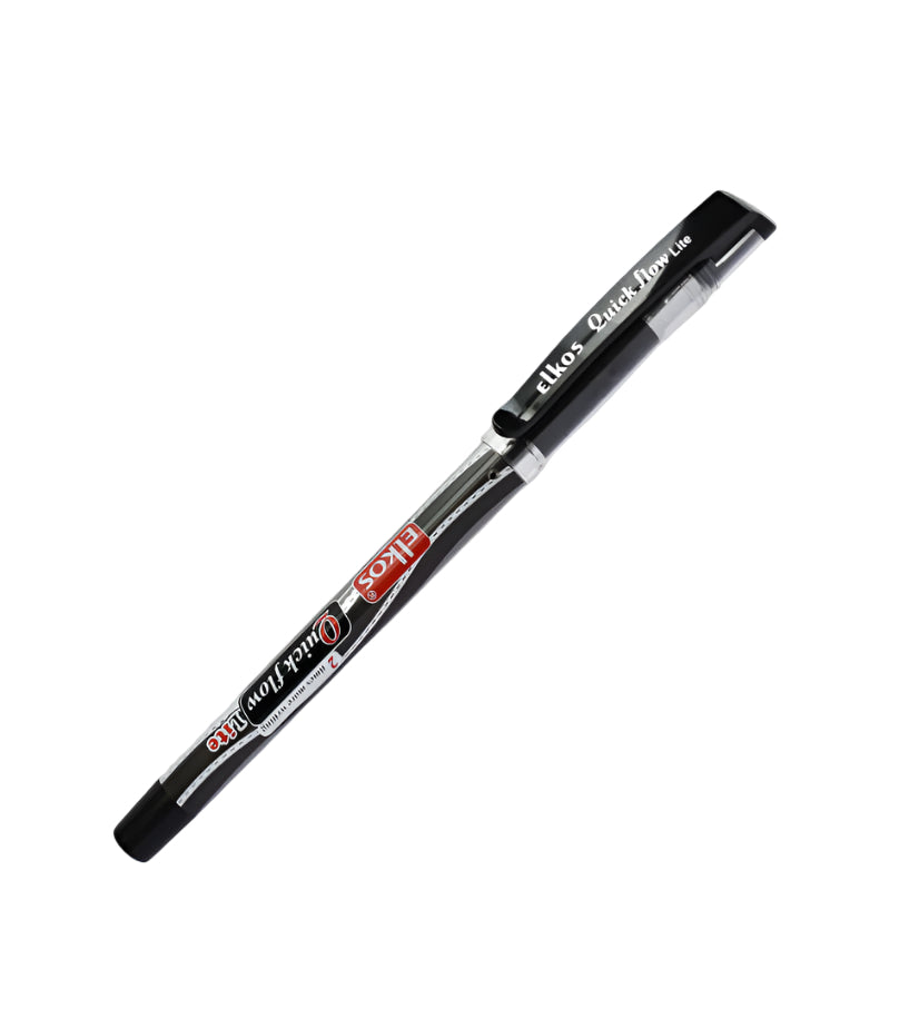 Cello BUTTER FLOW SIMPLY Ball Pen (Pack of 10)