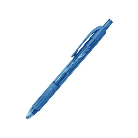 Flair V2 Gel Pen (Pack of 5)