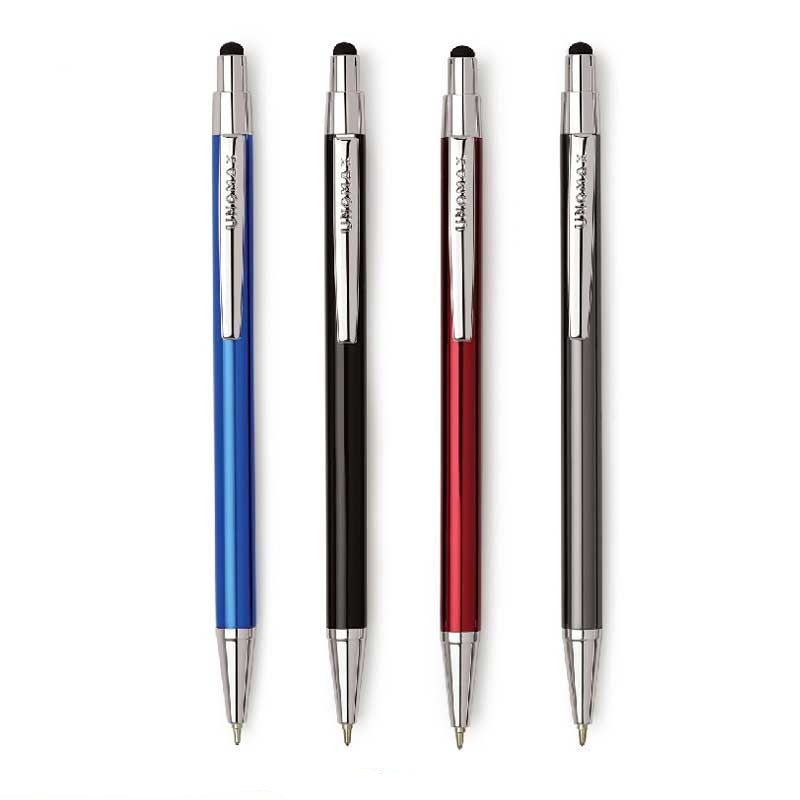 Unomax STYLUS Ball Pen