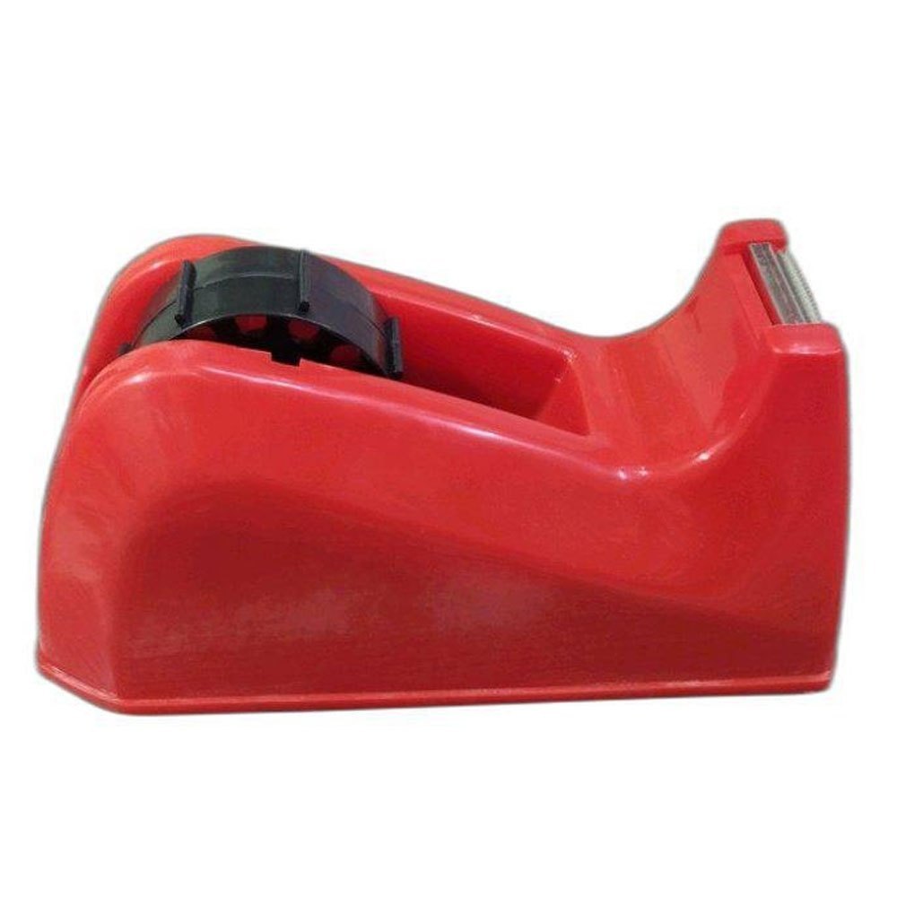 UNITY Small Tape Dispenser