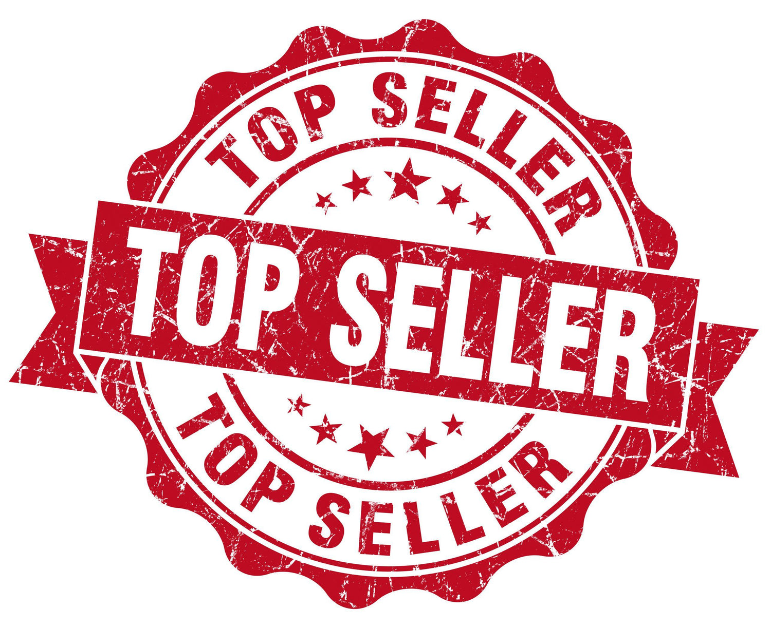 TOP SELLERS
