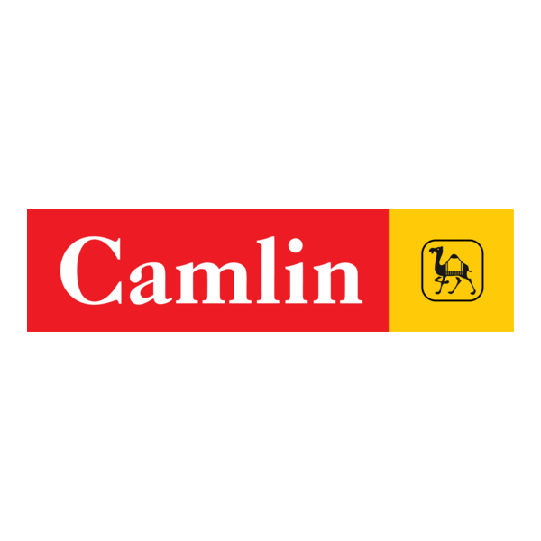 CAMLIN