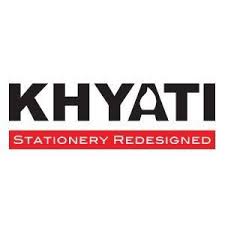 Khyati