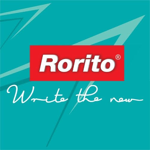 RORITO