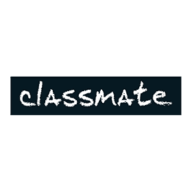 CLASSMATE