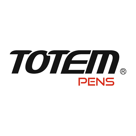 TOTEM