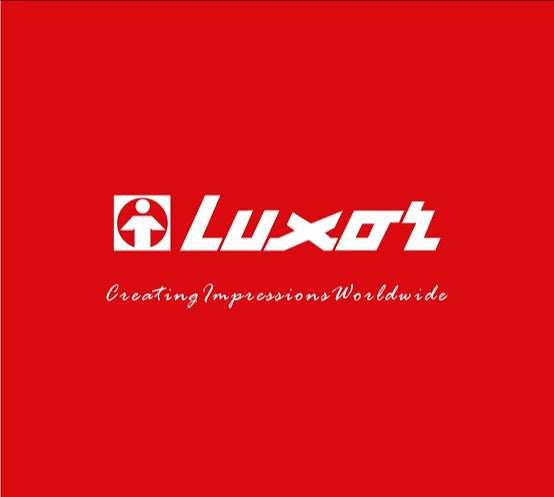LUXOR