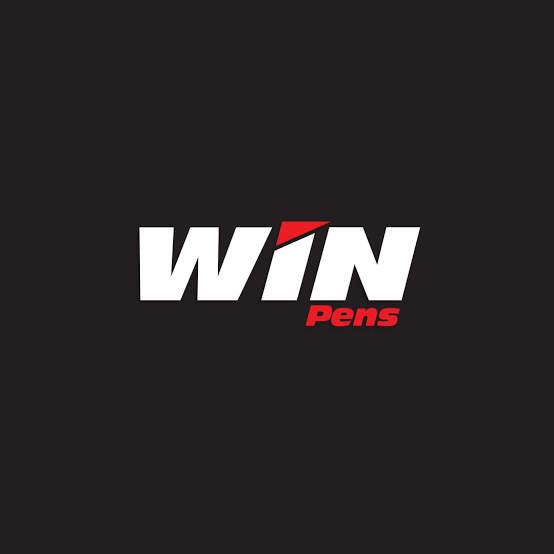 WIN
