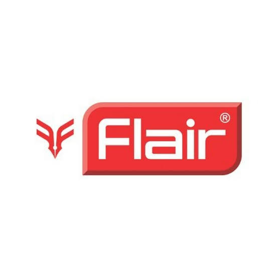 FLAIR